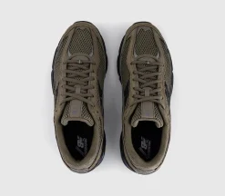 509 Trainers