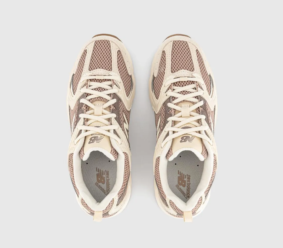 530 Trainers