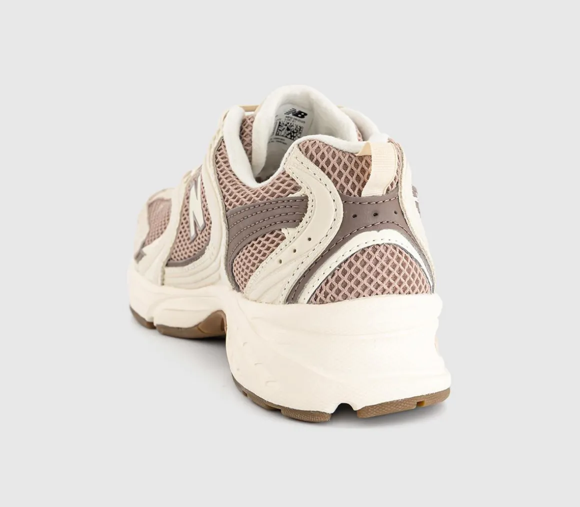 530 Trainers