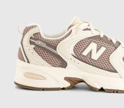 530 Trainers