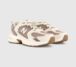 530 Trainers