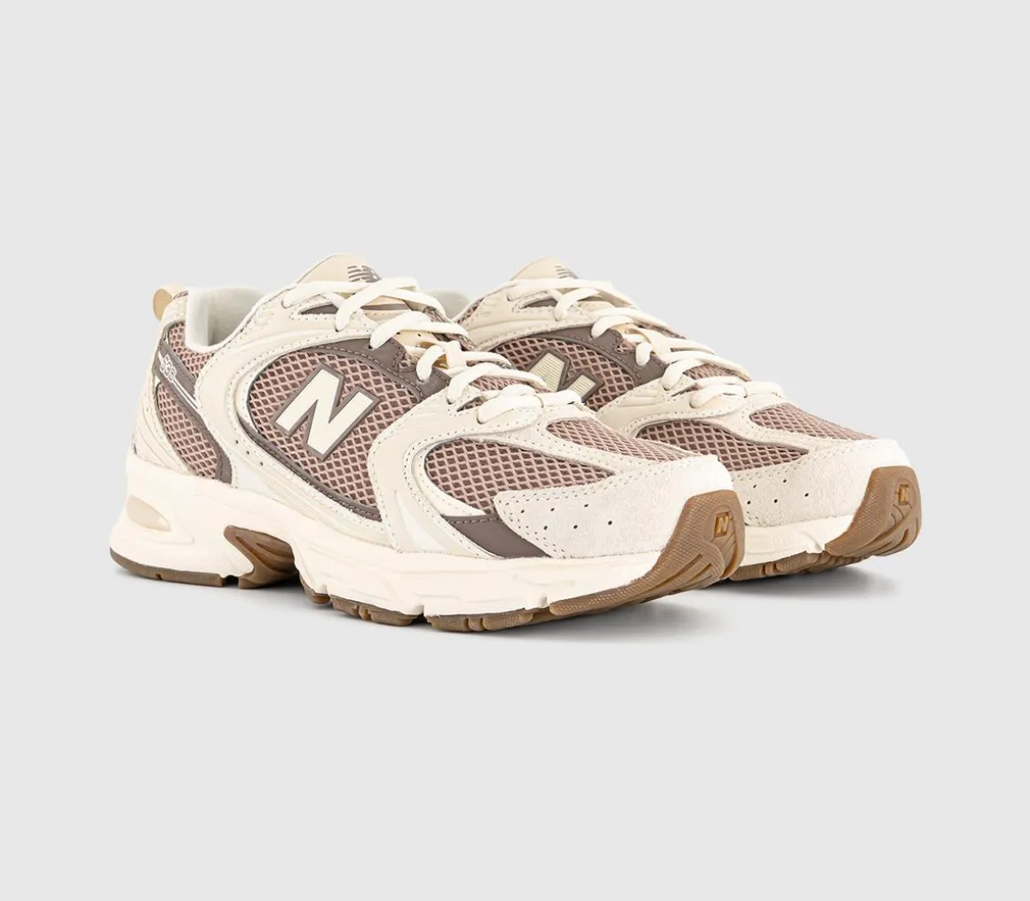 530 Trainers