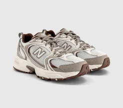 530 Trainers