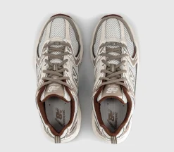 530 Trainers