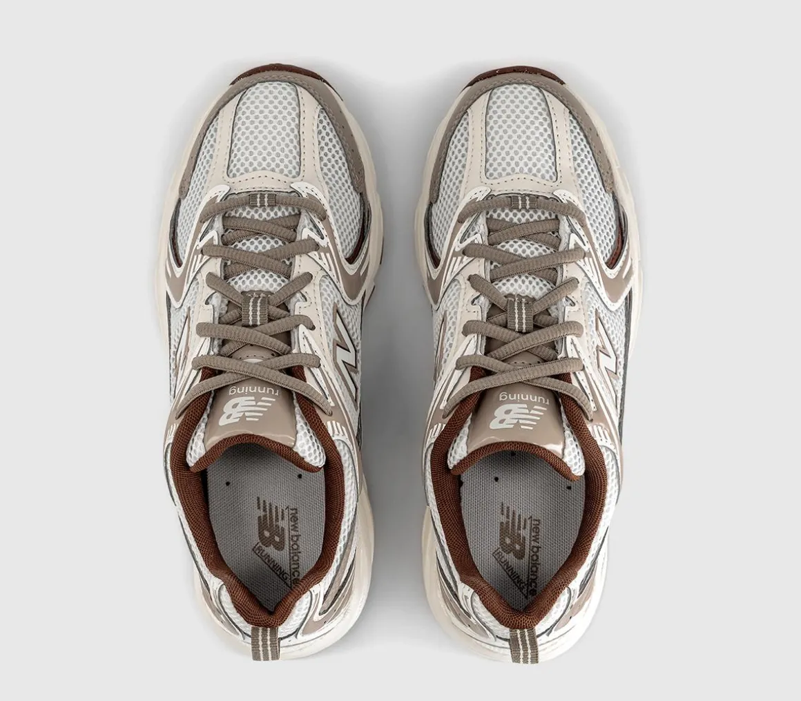 530 Trainers
