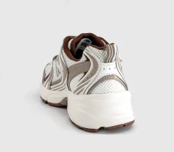 530 Trainers