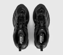 1906 Trainers