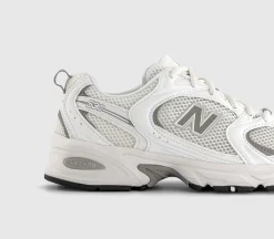 530 Trainers