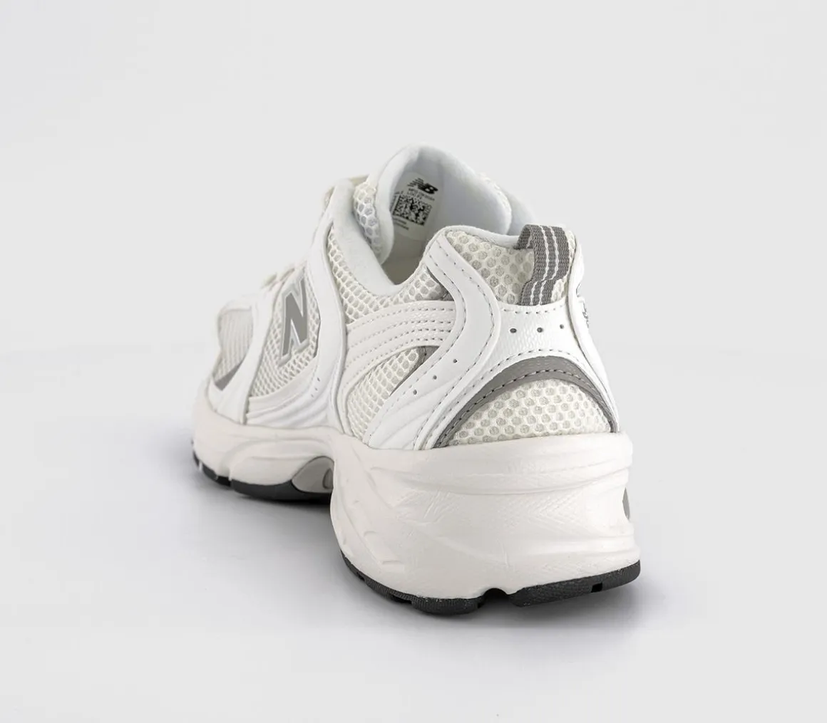 530 Trainers