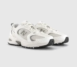 530 Trainers