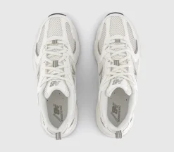 530 Trainers