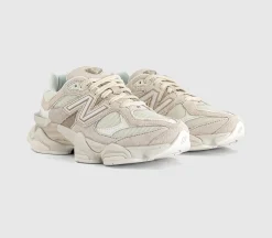 9060 Trainers