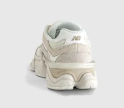 9060 Trainers