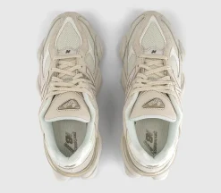 9060 Trainers