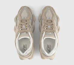 9060 Trainers