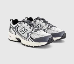 530 Trainers