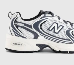 530 Trainers