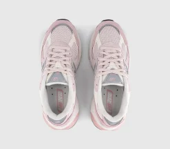 2010 Trainers