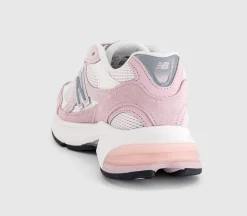 2010 Trainers