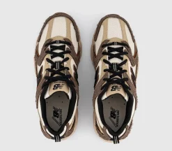 530 Trainers