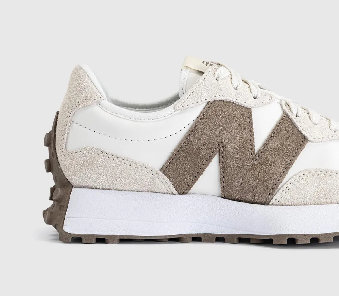 327 Trainers