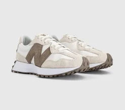 327 Trainers