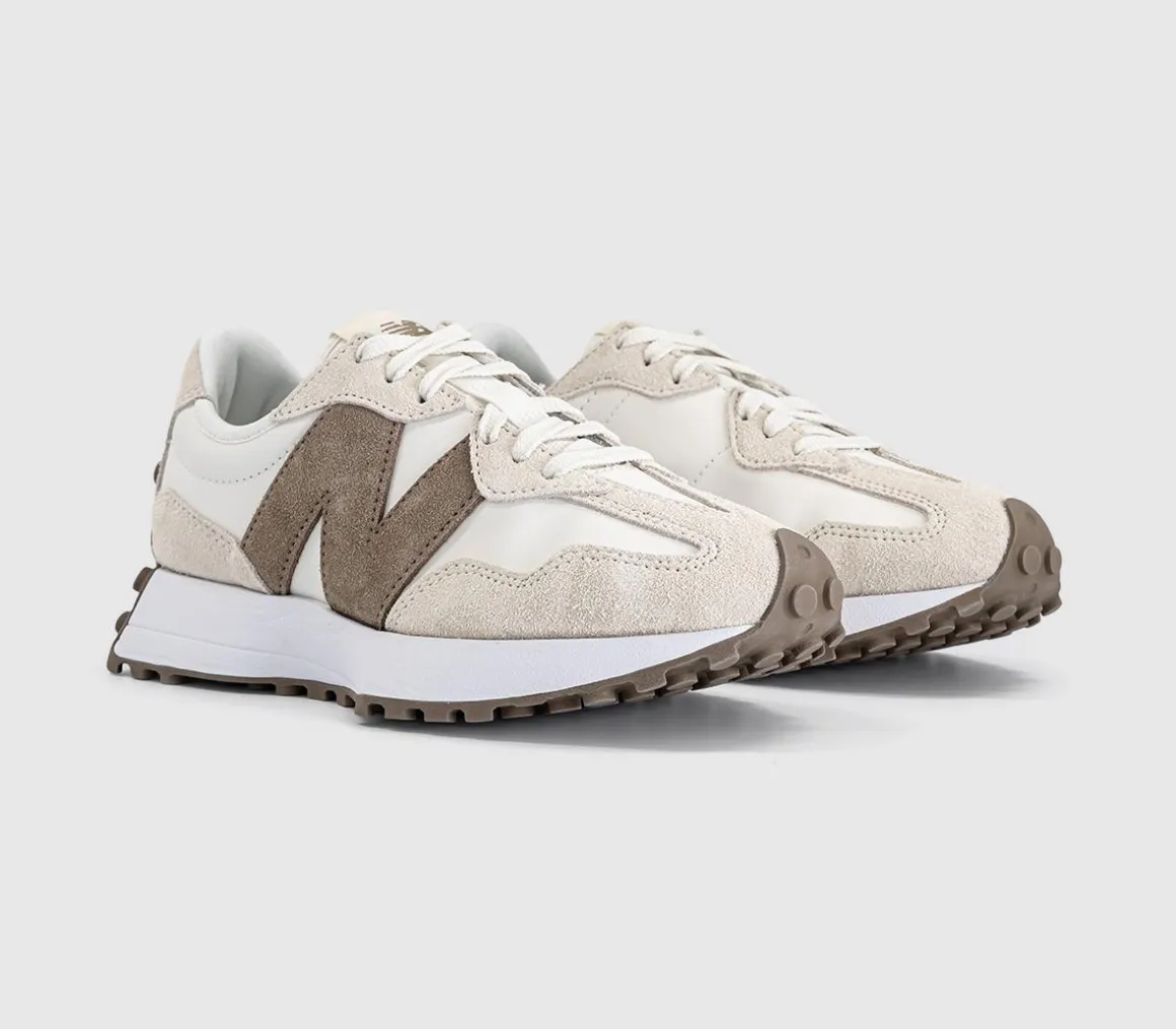 327 Trainers