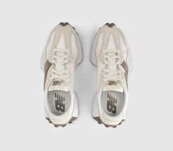 327 Trainers