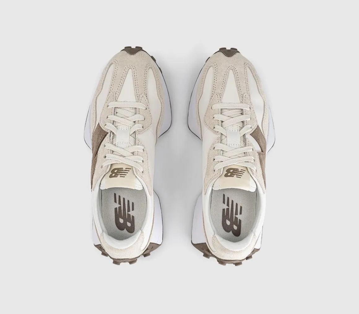 327 Trainers