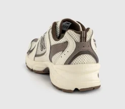 530 Trainers