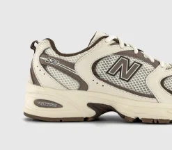530 Trainers