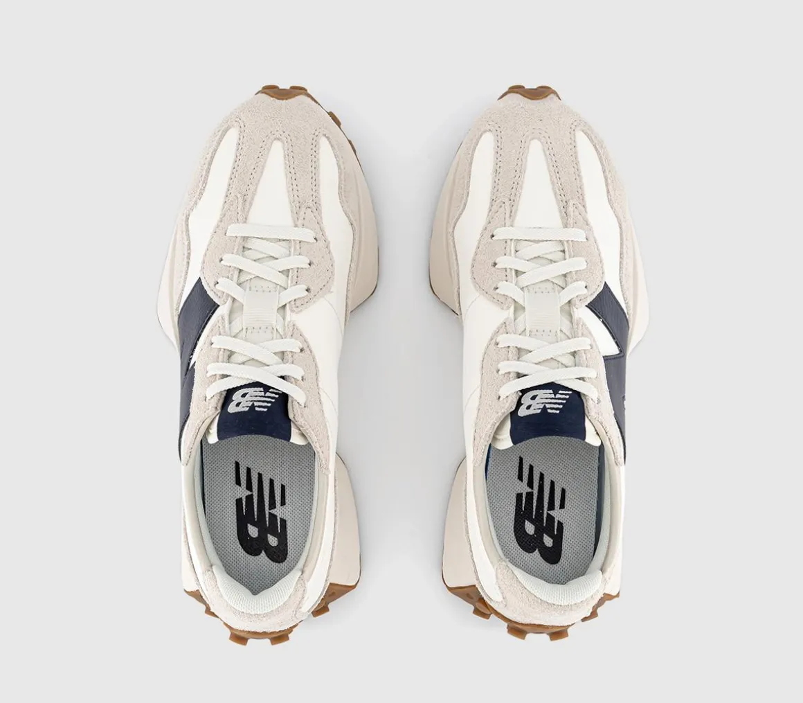 327 Trainers