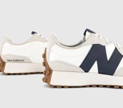 327 Trainers