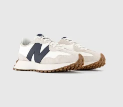 327 Trainers