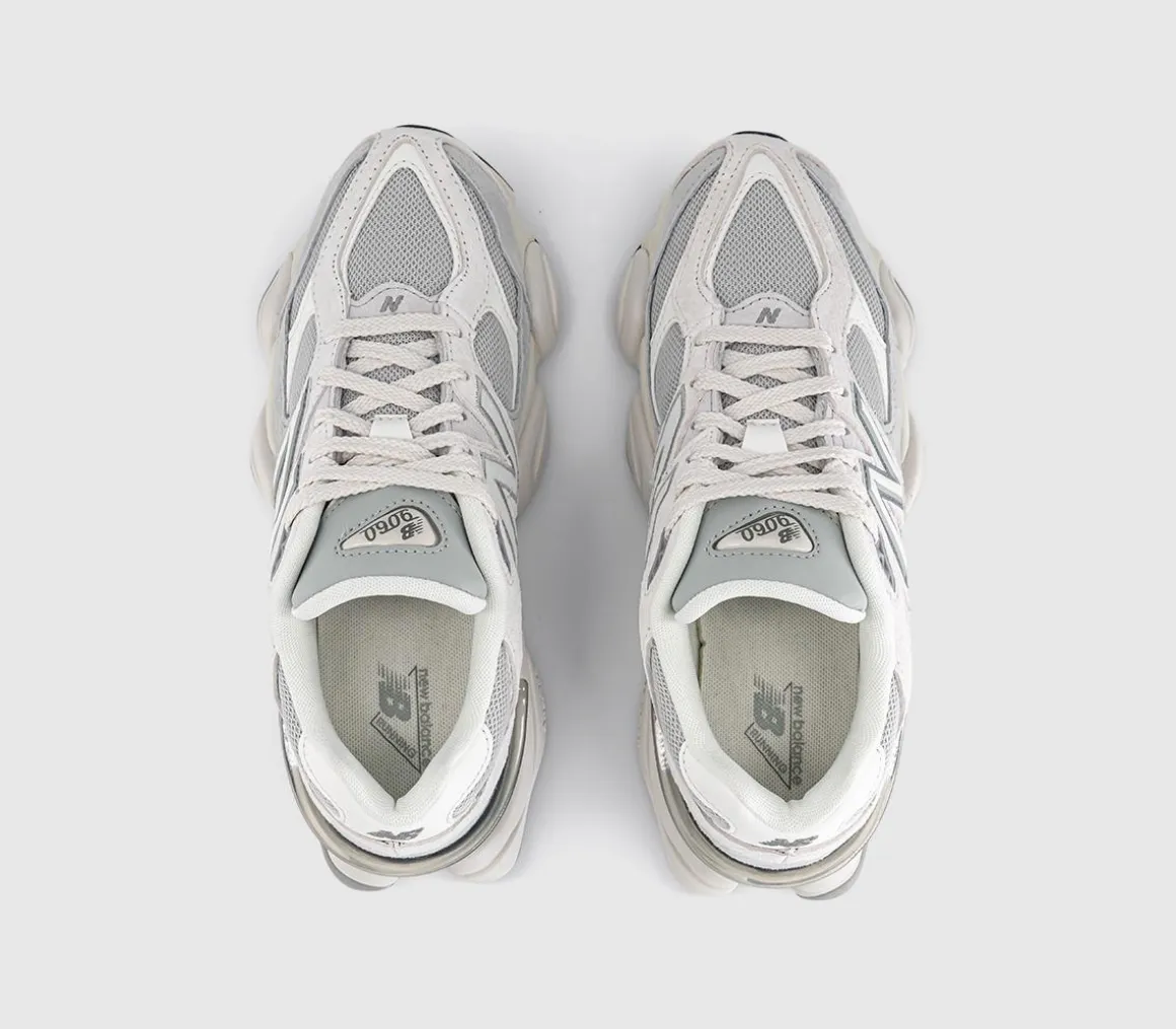 9060 Trainers