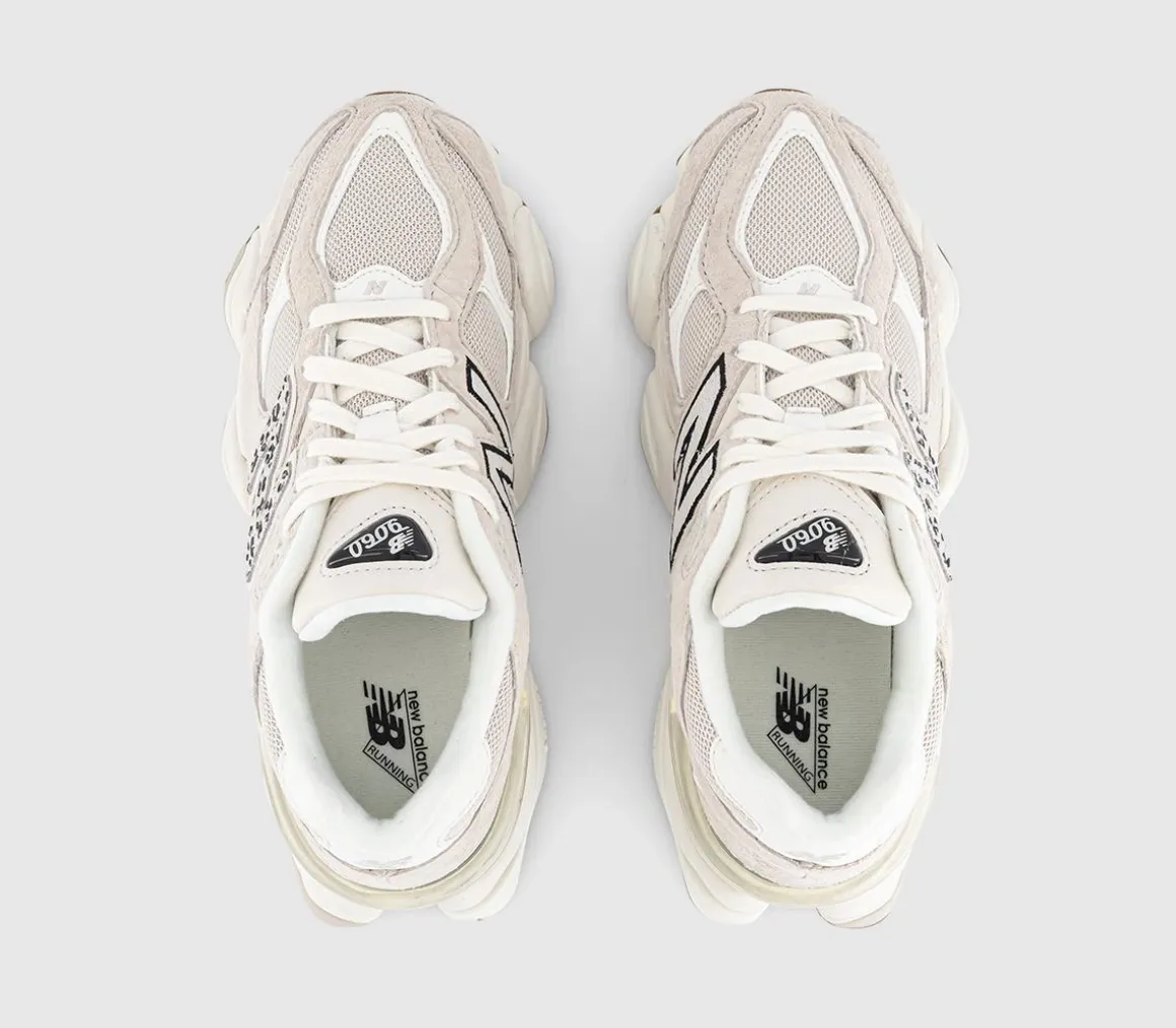 9060 Trainers
