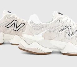 9060 Trainers