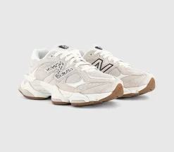 9060 Trainers