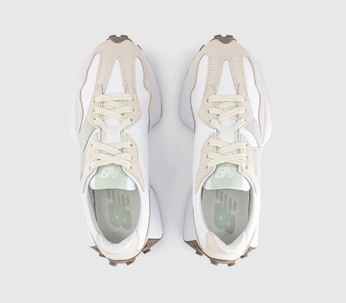 327 Trainers