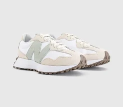 327 Trainers