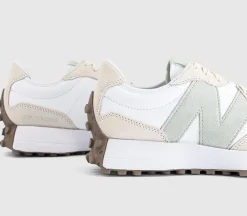 327 Trainers