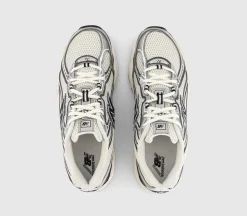 740 Trainers