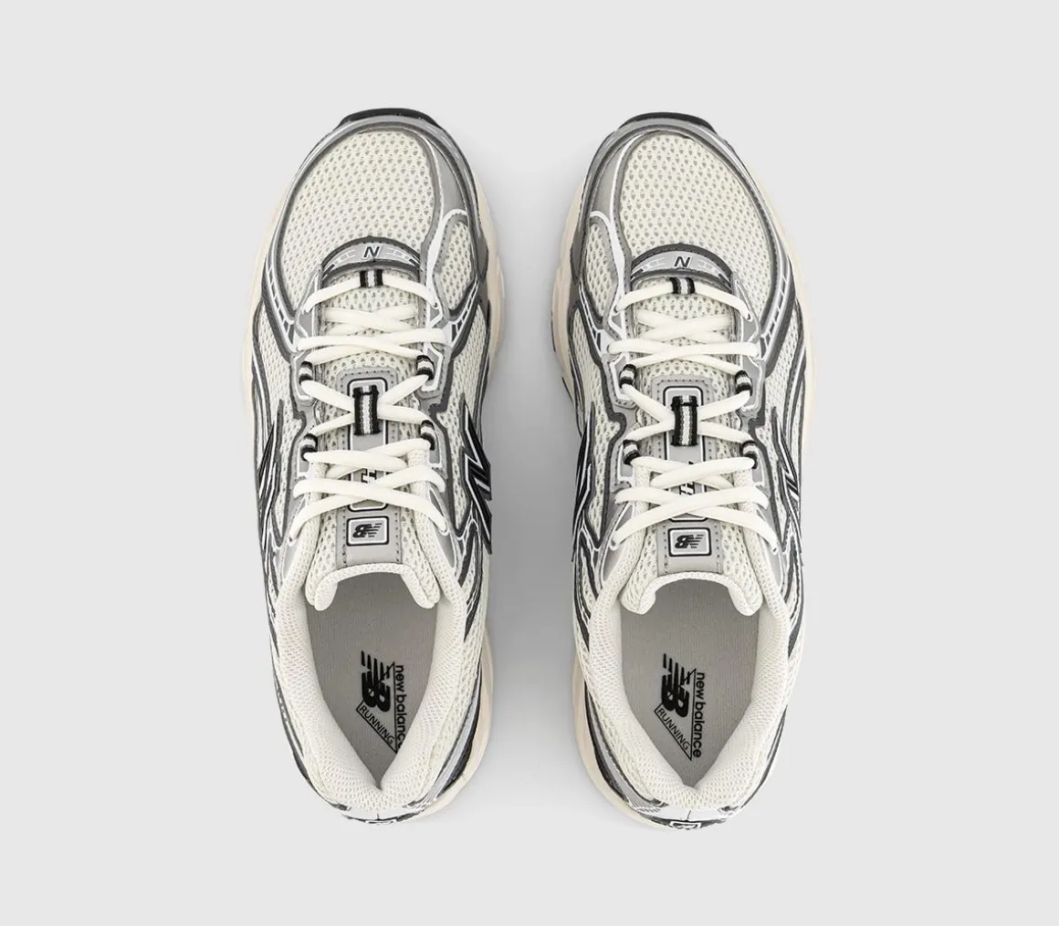 740 Trainers