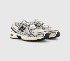 740 Trainers