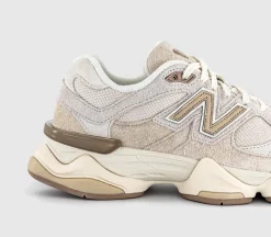 9060 Trainers