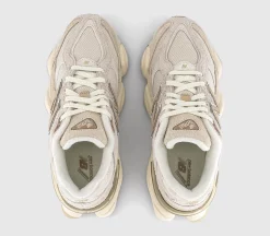 9060 Trainers