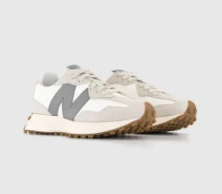 327 Trainers