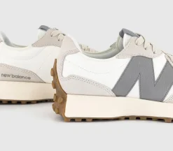 327 Trainers
