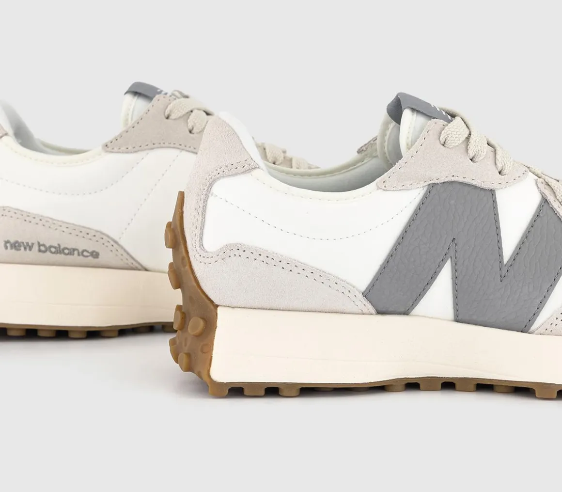 327 Trainers