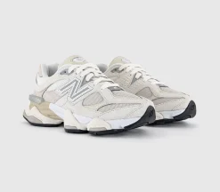 9060 Trainers